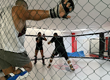Fitness Park thumb 3